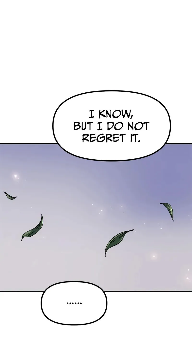 Chronicles of the Demon Faction Chapter 114 page 26 - 