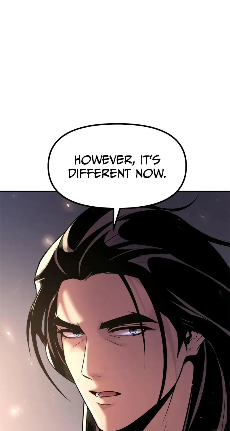 Chronicles of the Demon Faction Chapter 114 page 27 - 