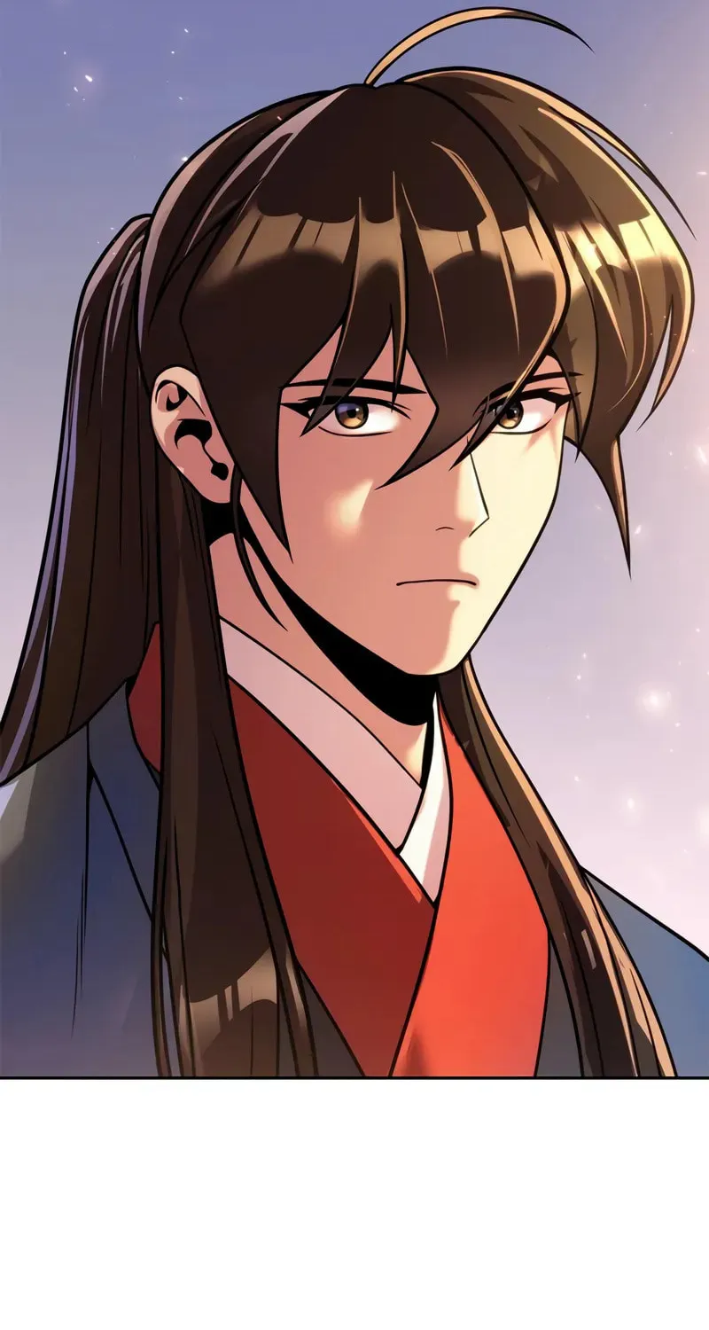 Chronicles of the Demon Faction Chapter 114 page 29 - 