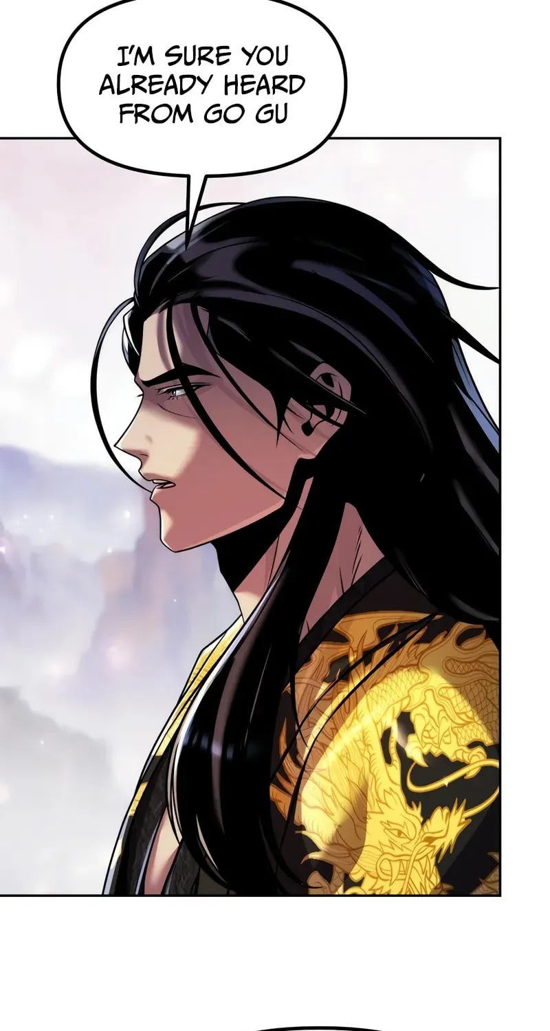 Chronicles of the Demon Faction Chapter 114 page 4 - 