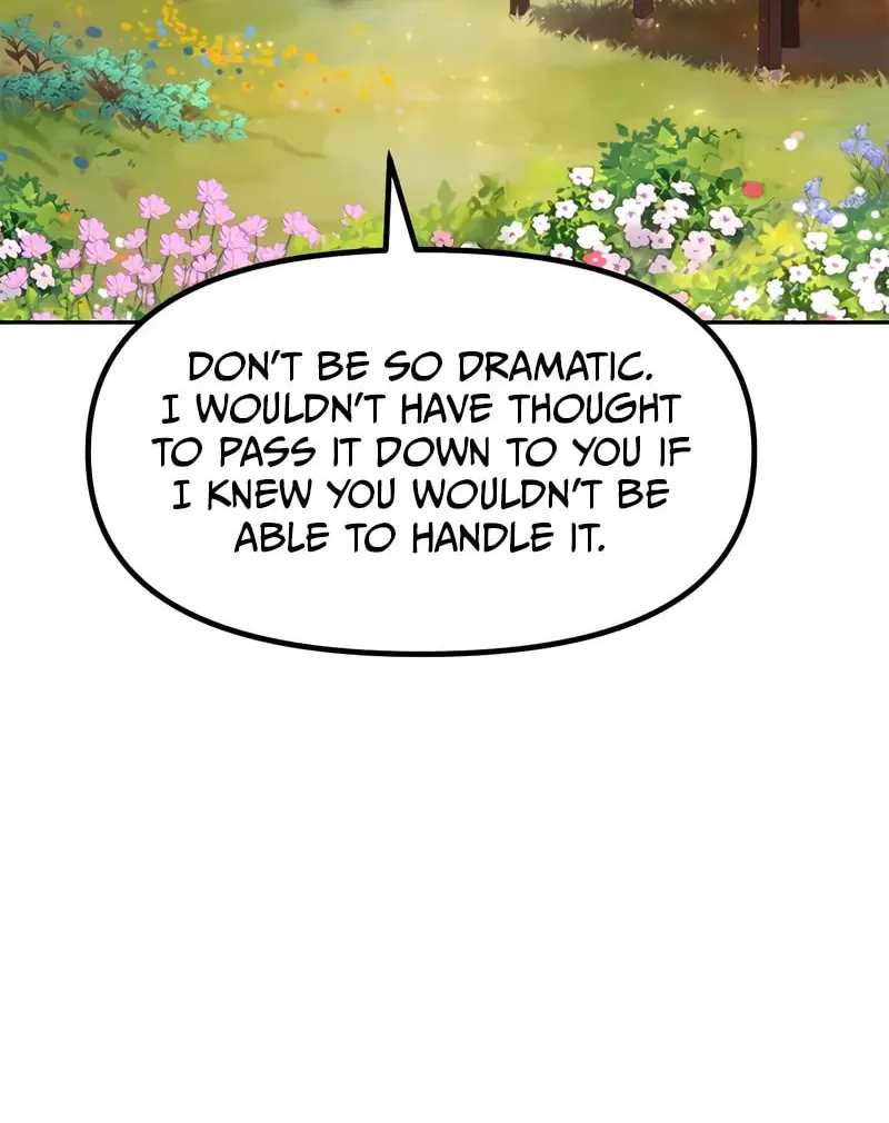 Chronicles of the Demon Faction Chapter 114 page 31 - 