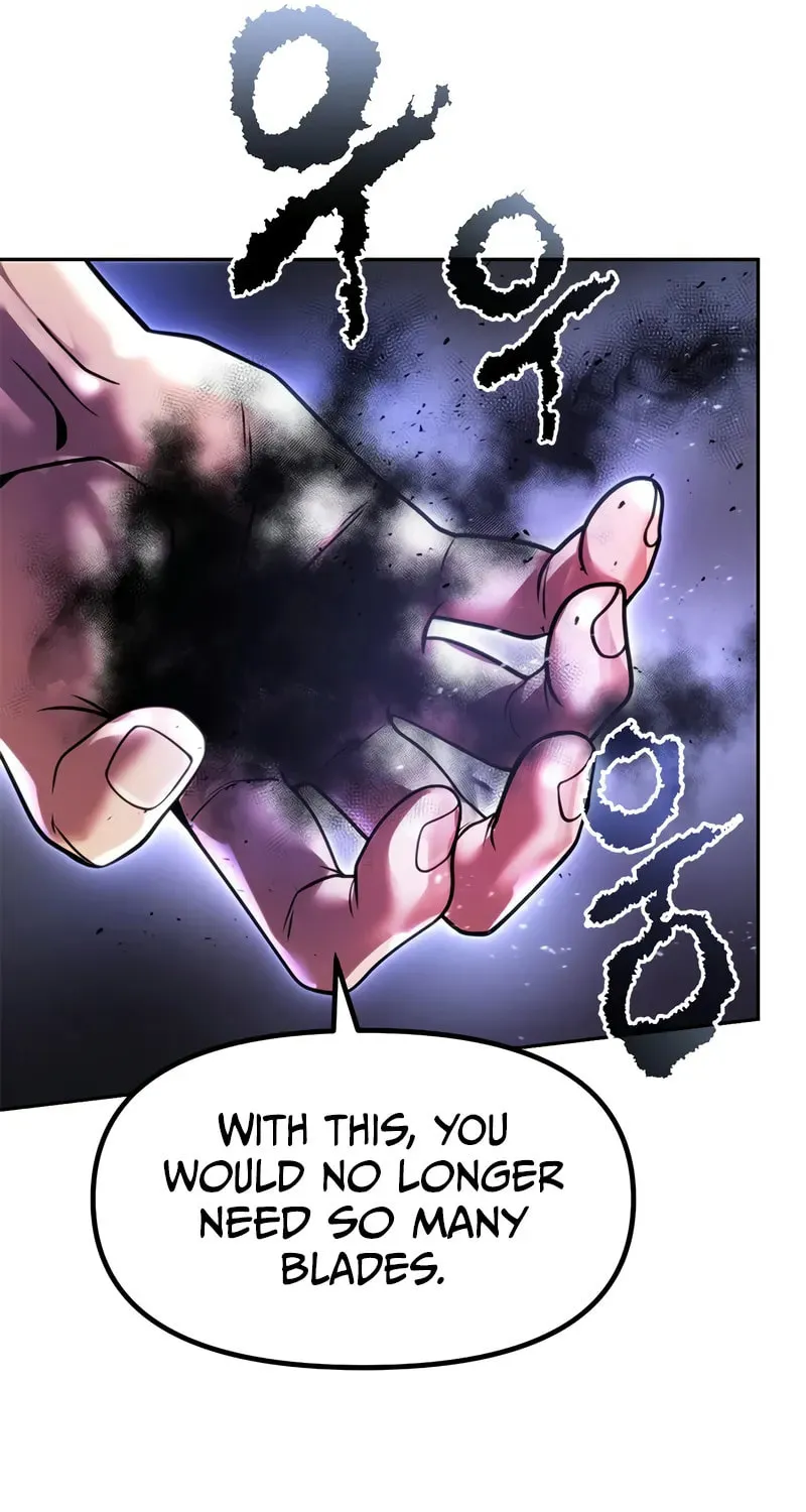Chronicles of the Demon Faction Chapter 114 page 32 - 