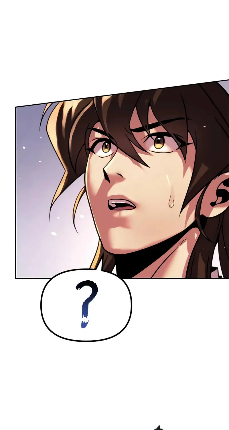 Chronicles of the Demon Faction Chapter 114 page 33 - 