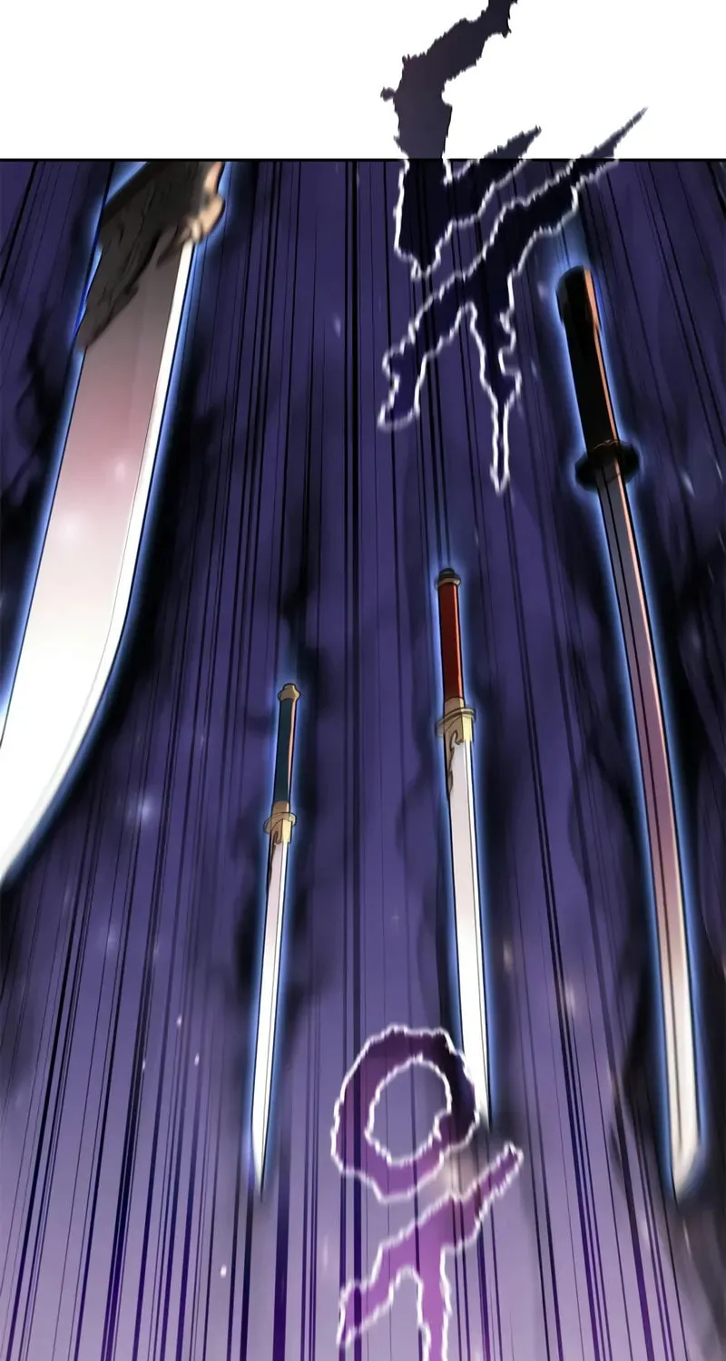 Chronicles of the Demon Faction Chapter 114 page 34 - 