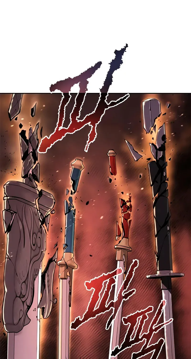 Chronicles of the Demon Faction Chapter 114 page 38 - 