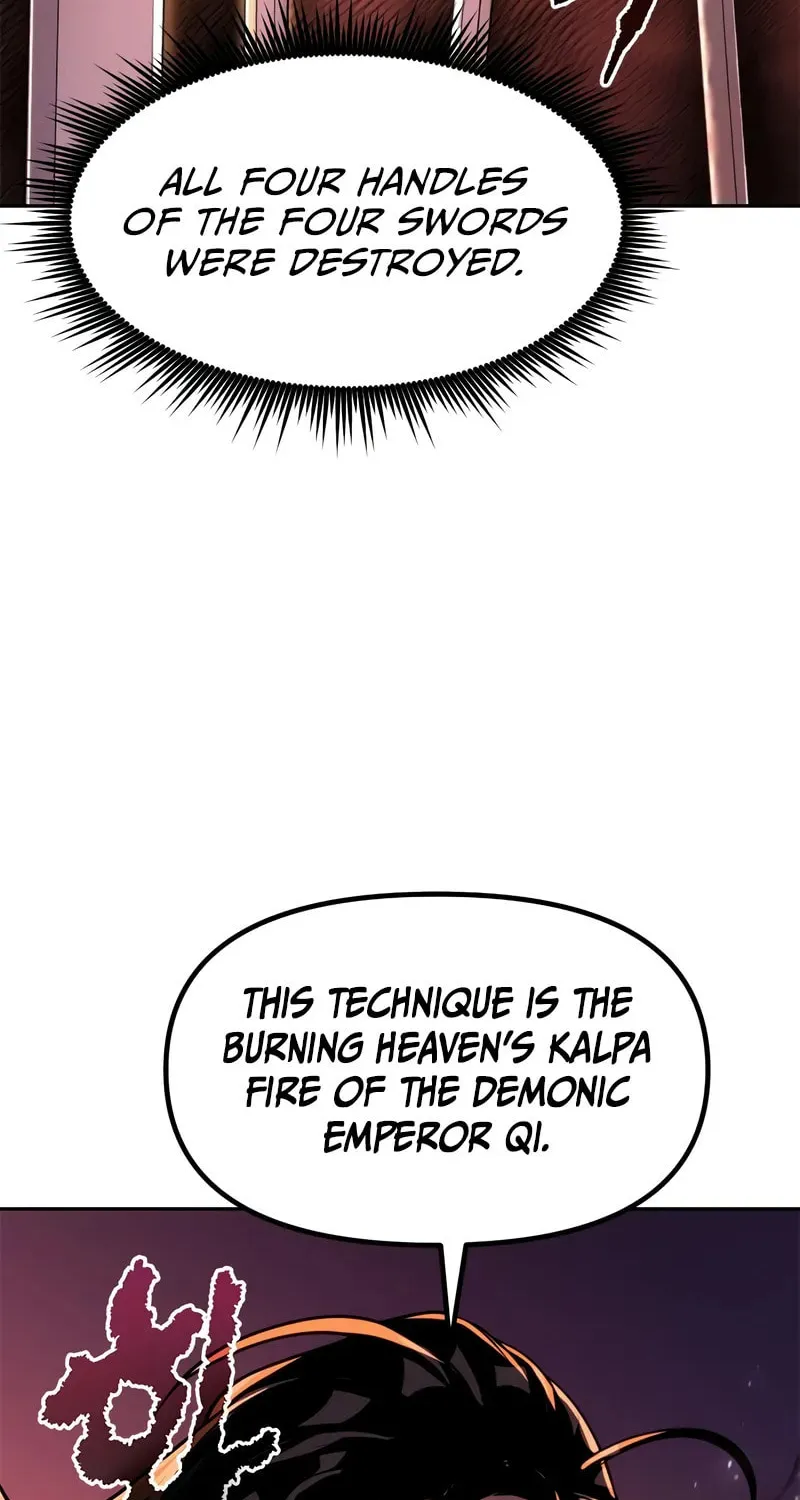 Chronicles of the Demon Faction Chapter 114 page 39 - 