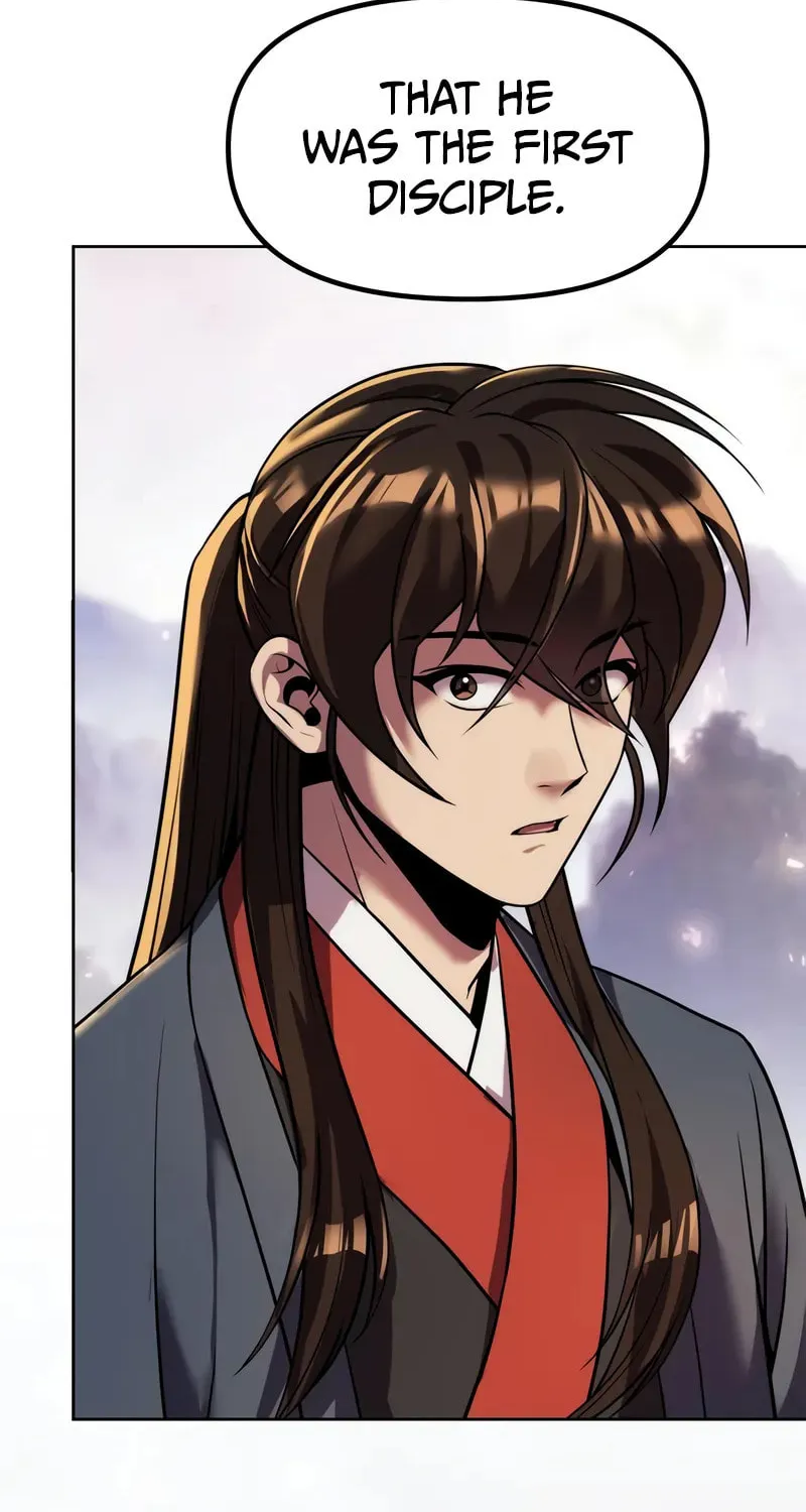 Chronicles of the Demon Faction Chapter 114 page 5 - 