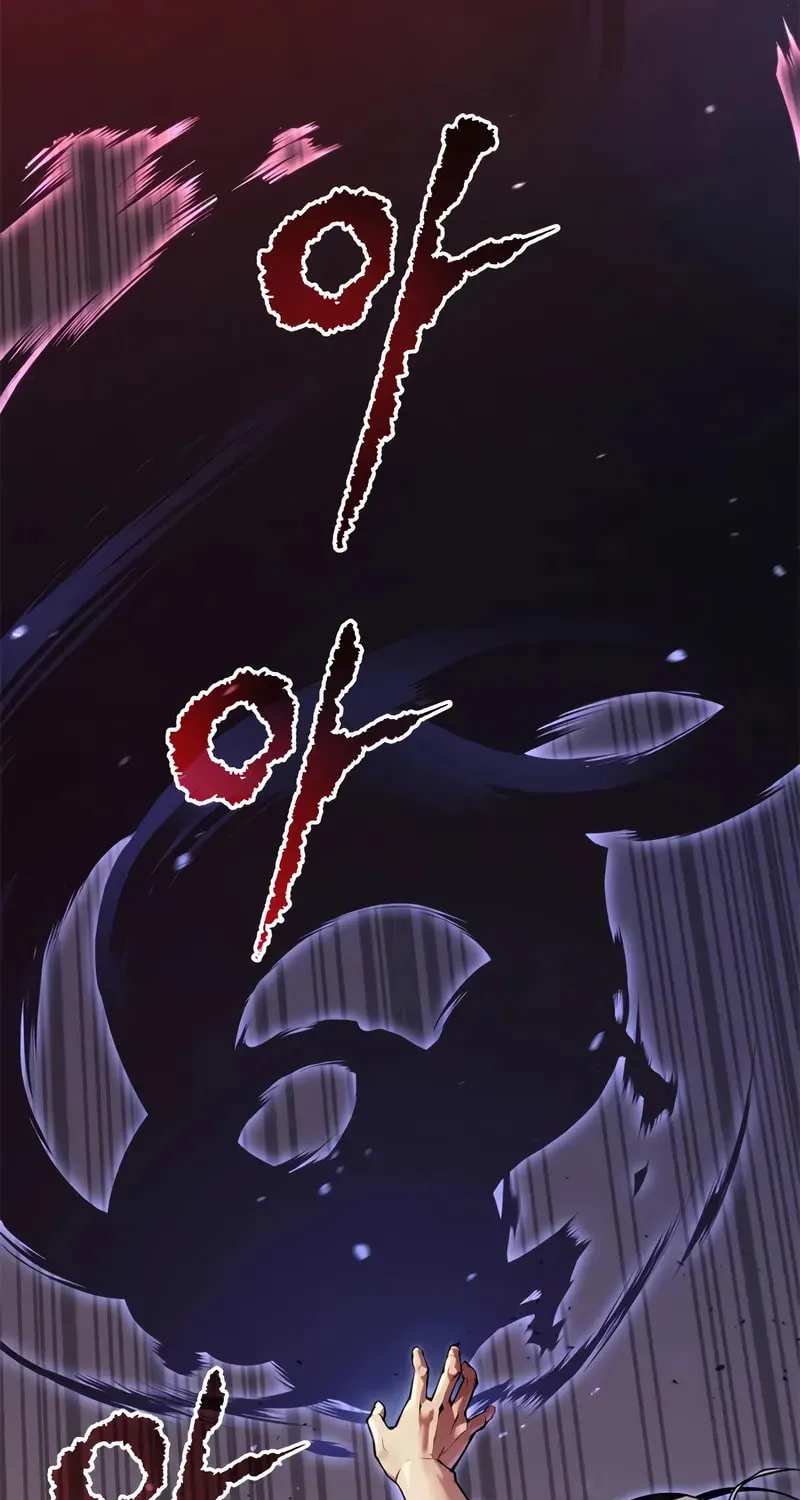 Chronicles of the Demon Faction Chapter 114 page 42 - 