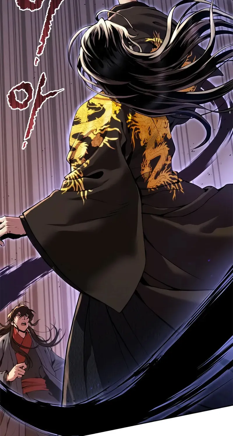 Chronicles of the Demon Faction Chapter 114 page 43 - 