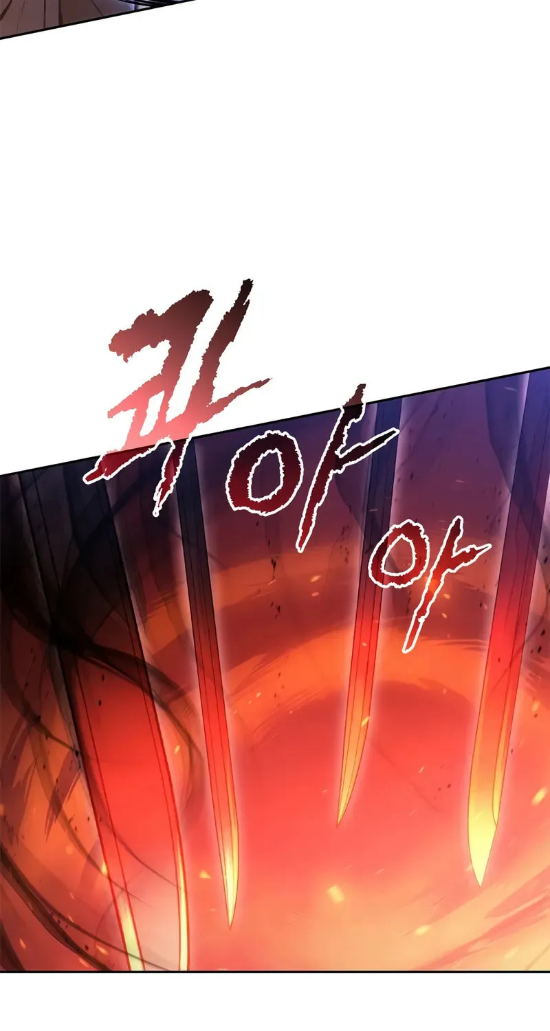 Chronicles of the Demon Faction Chapter 114 page 44 - 