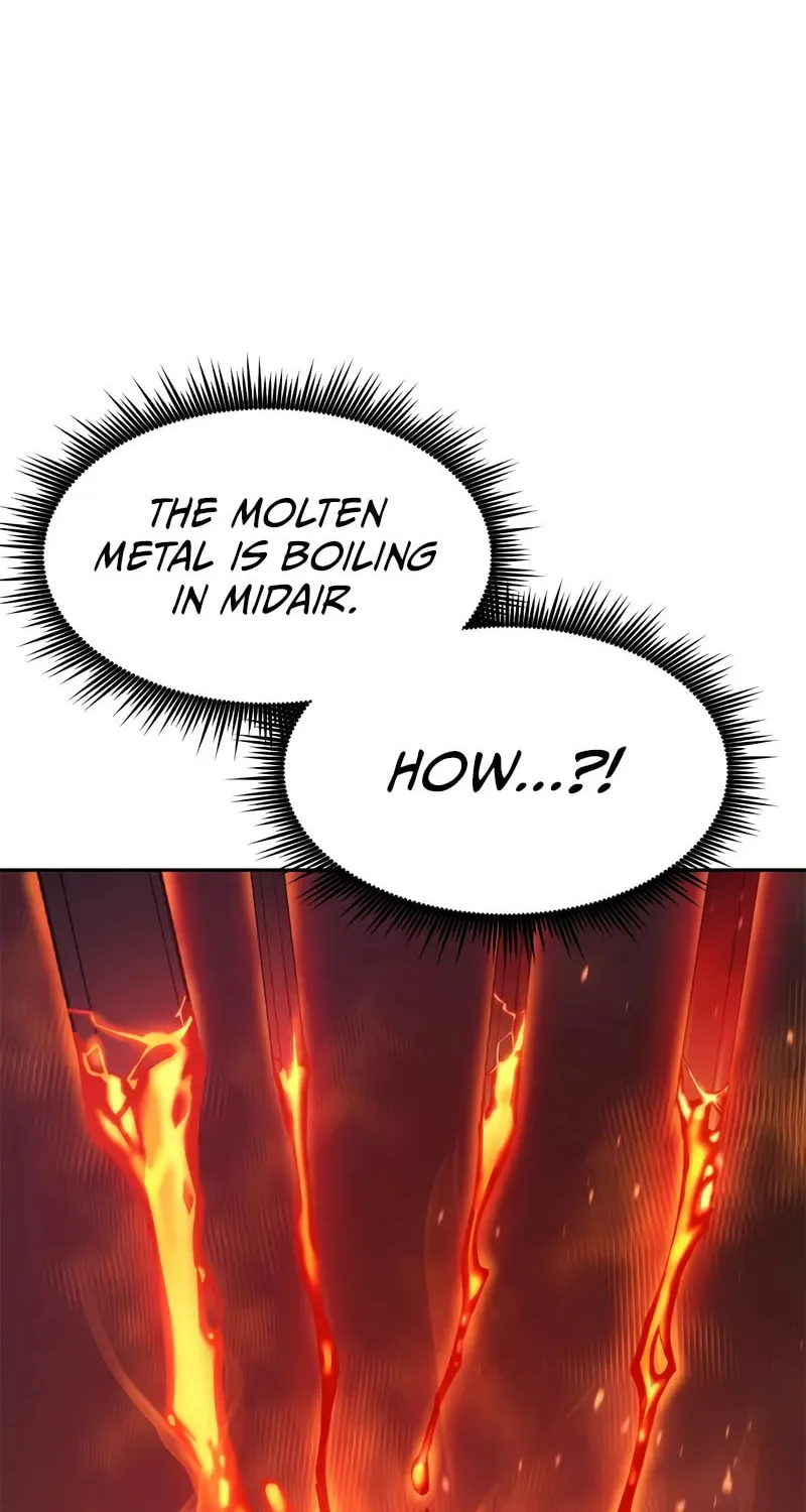 Chronicles of the Demon Faction Chapter 114 page 45 - 