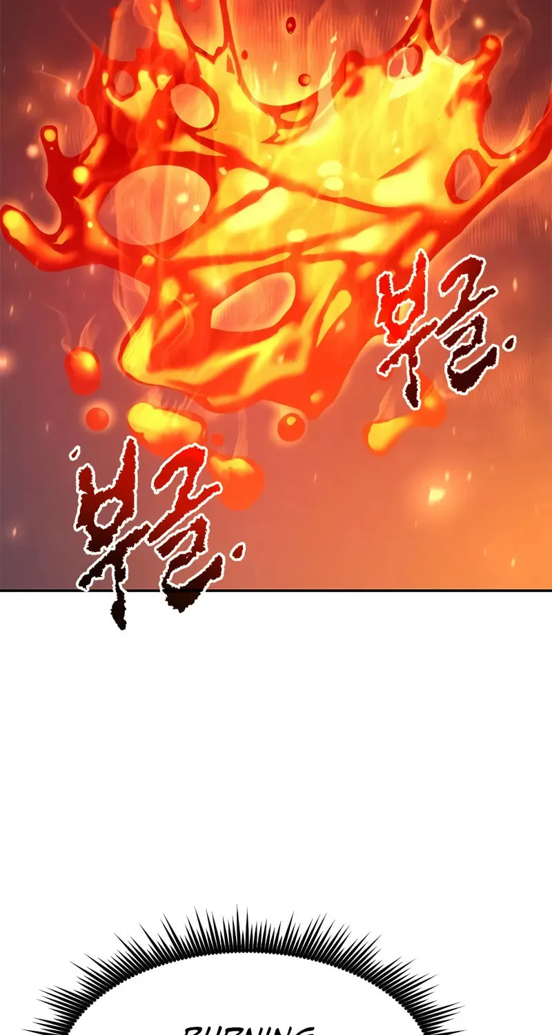 Chronicles of the Demon Faction Chapter 114 page 46 - 