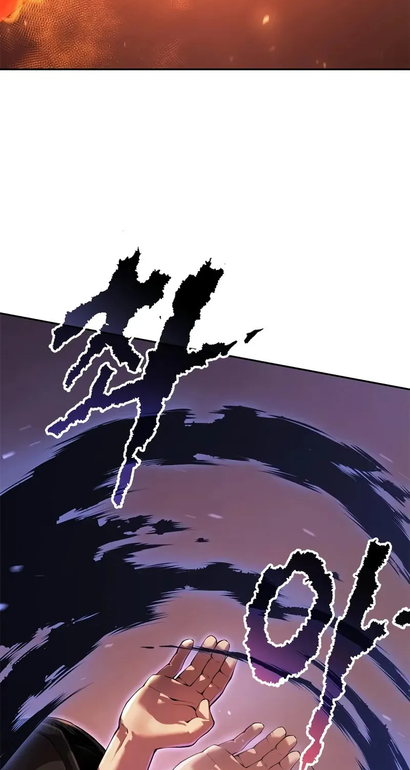 Chronicles of the Demon Faction Chapter 114 page 49 - 