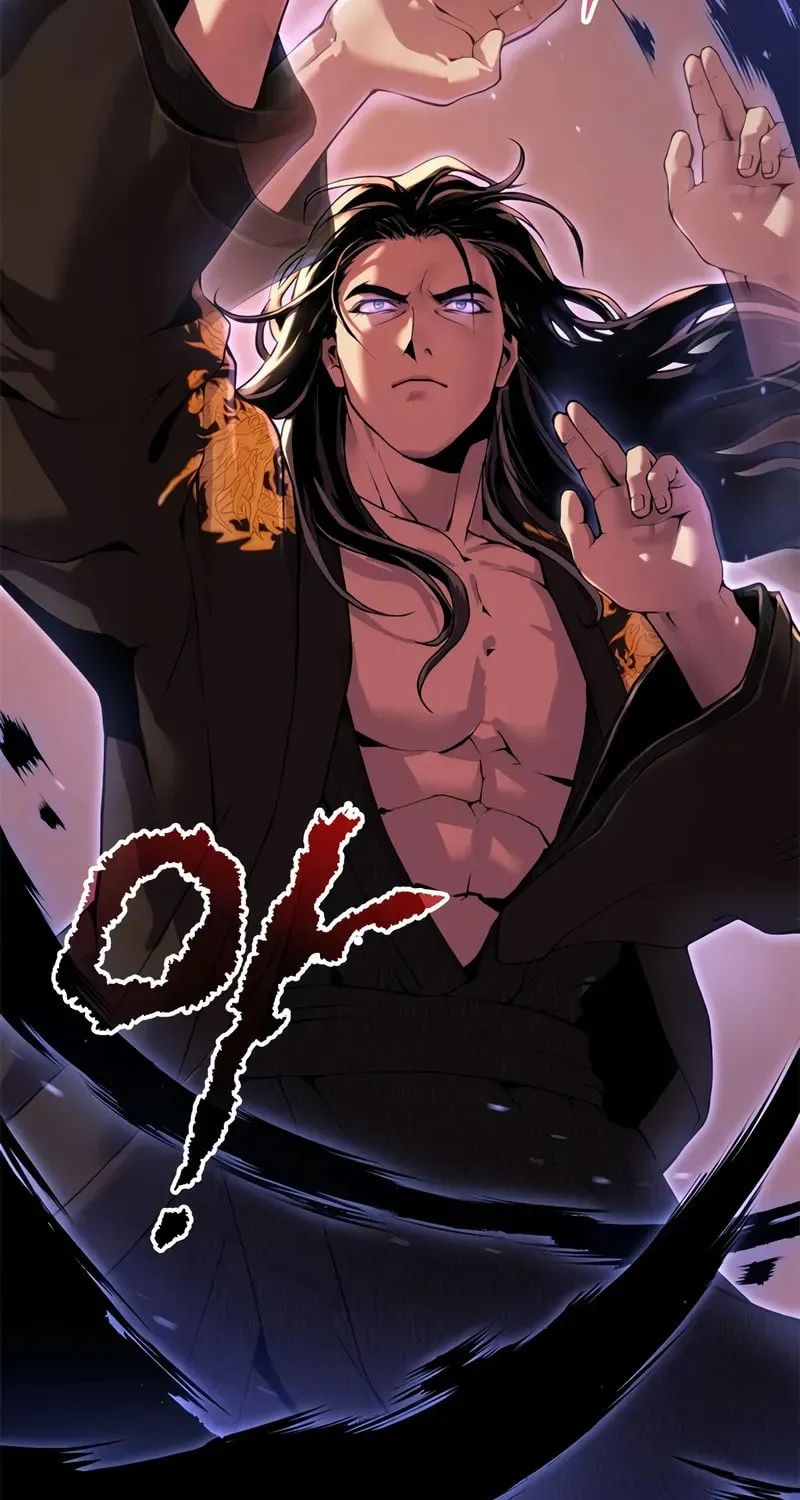 Chronicles of the Demon Faction Chapter 114 page 50 - 