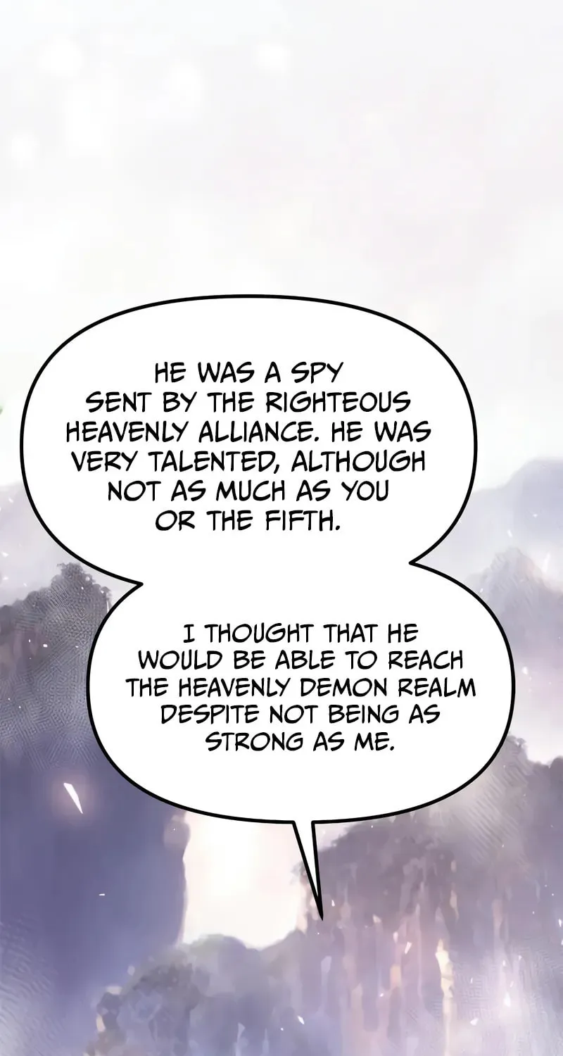 Chronicles of the Demon Faction Chapter 114 page 6 - 