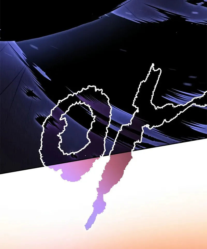 Chronicles of the Demon Faction Chapter 114 page 51 - 