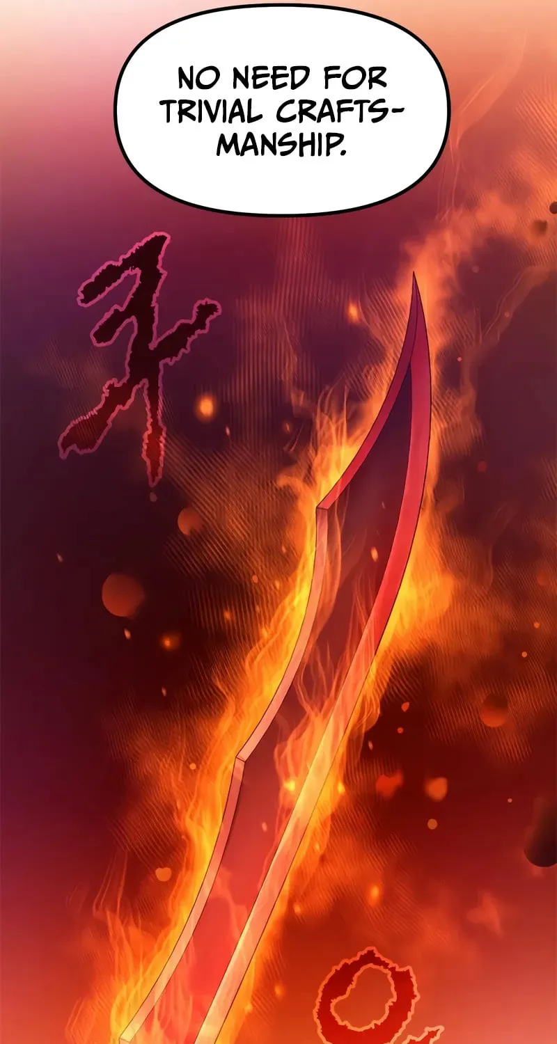 Chronicles of the Demon Faction Chapter 114 page 52 - 