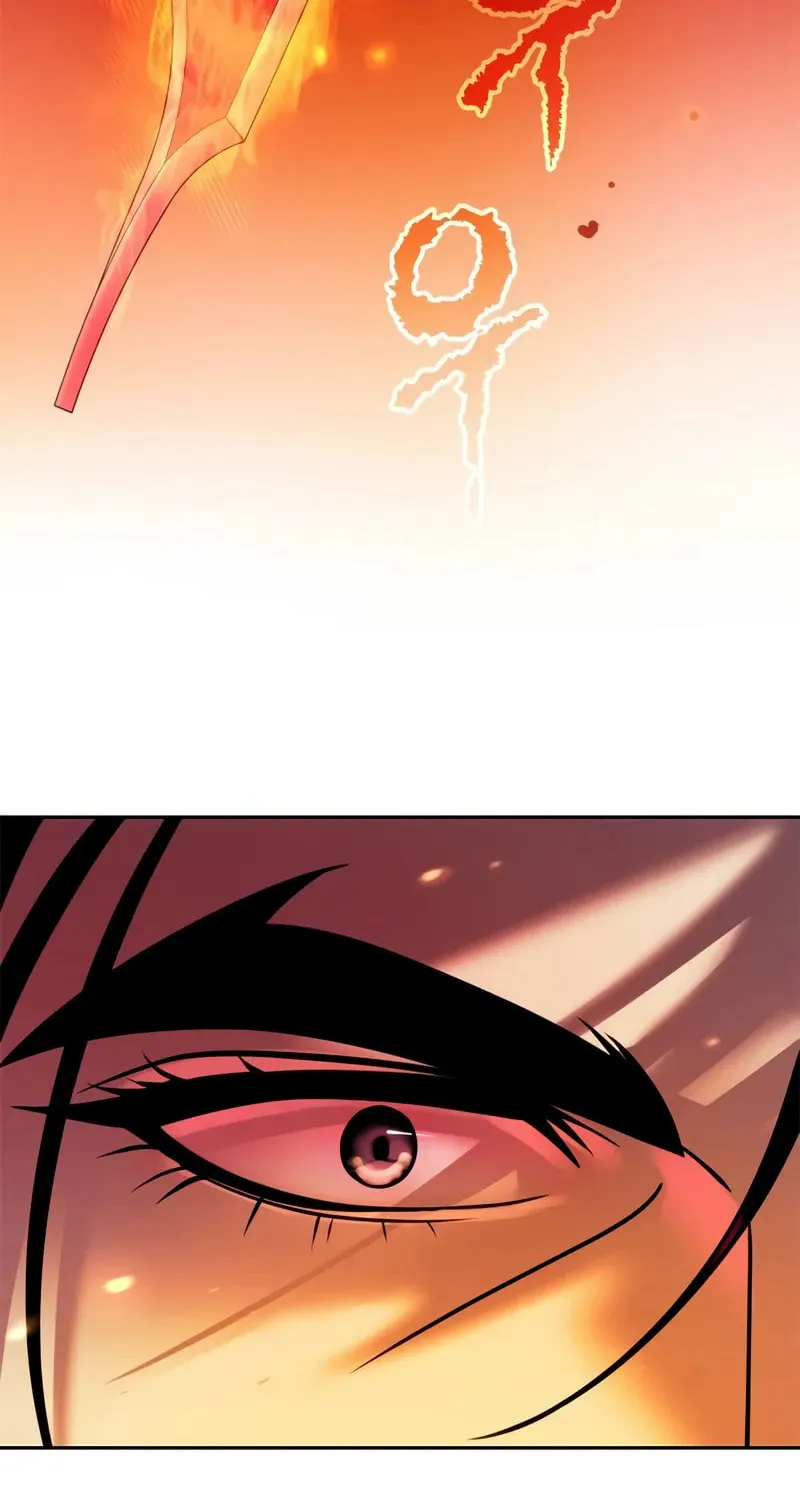 Chronicles of the Demon Faction Chapter 114 page 53 - 
