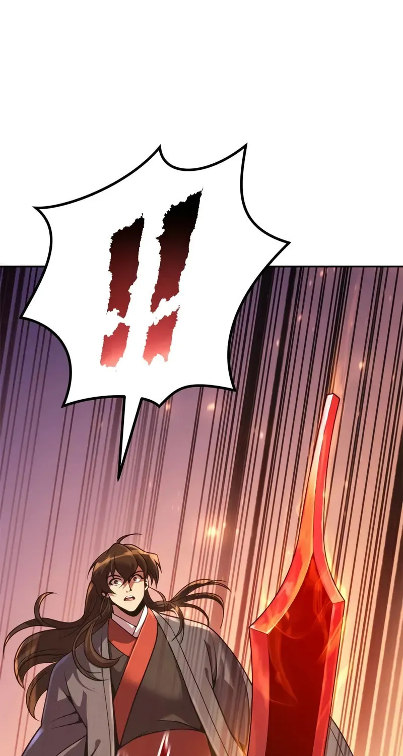Chronicles of the Demon Faction Chapter 114 page 54 - 