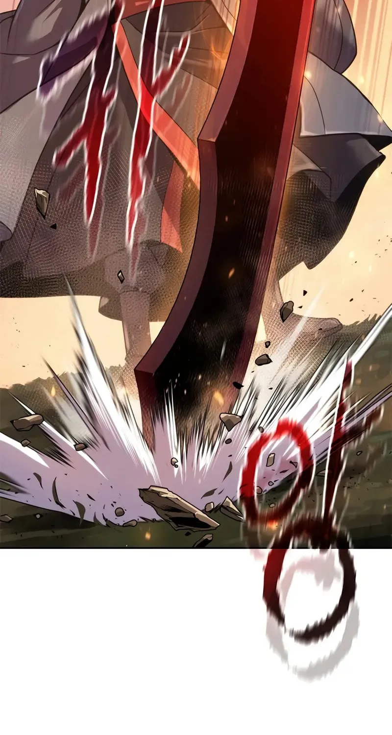 Chronicles of the Demon Faction Chapter 114 page 55 - 