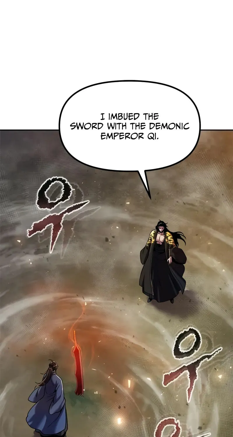Chronicles of the Demon Faction Chapter 114 page 56 - 