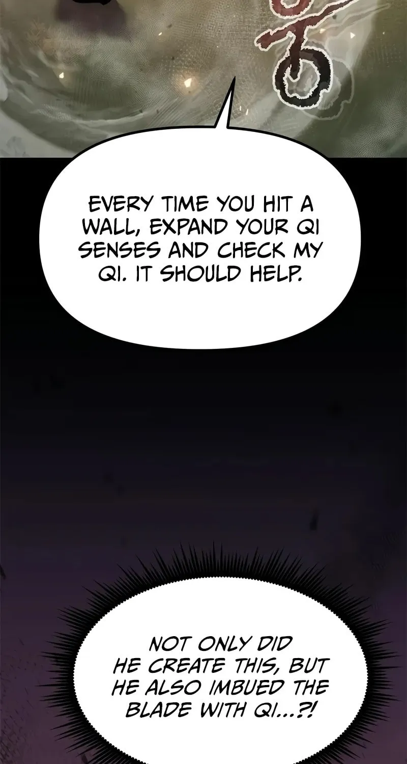 Chronicles of the Demon Faction Chapter 114 page 57 - 