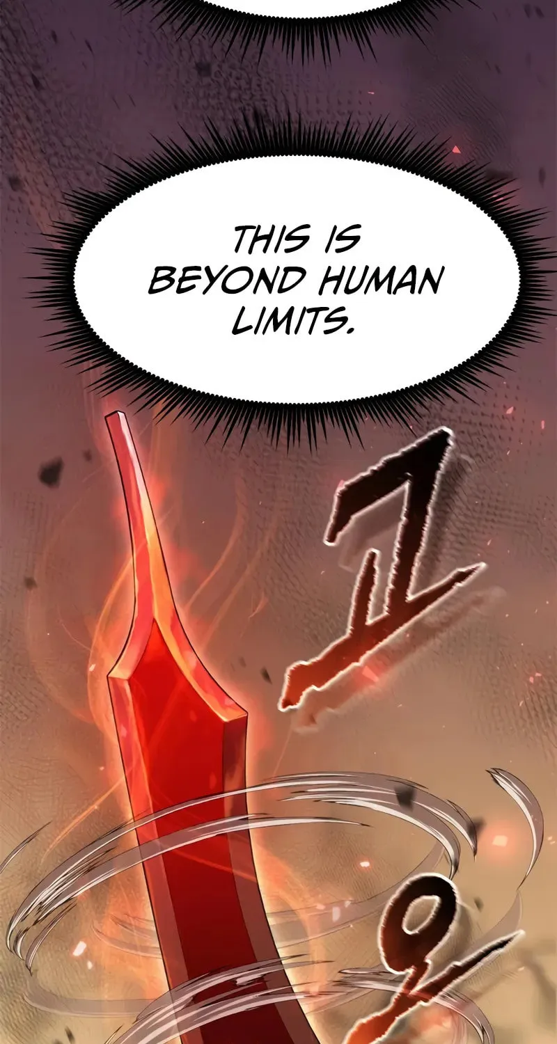 Chronicles of the Demon Faction Chapter 114 page 58 - 