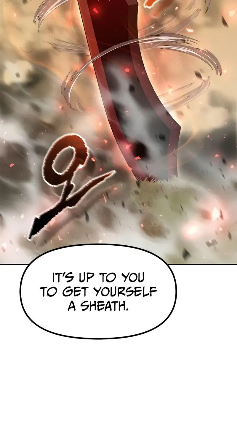 Chronicles of the Demon Faction Chapter 114 page 59 - 