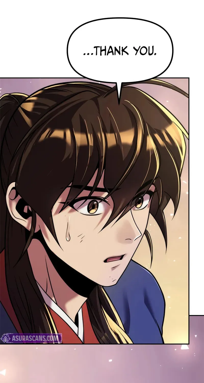Chronicles of the Demon Faction Chapter 114 page 60 - 
