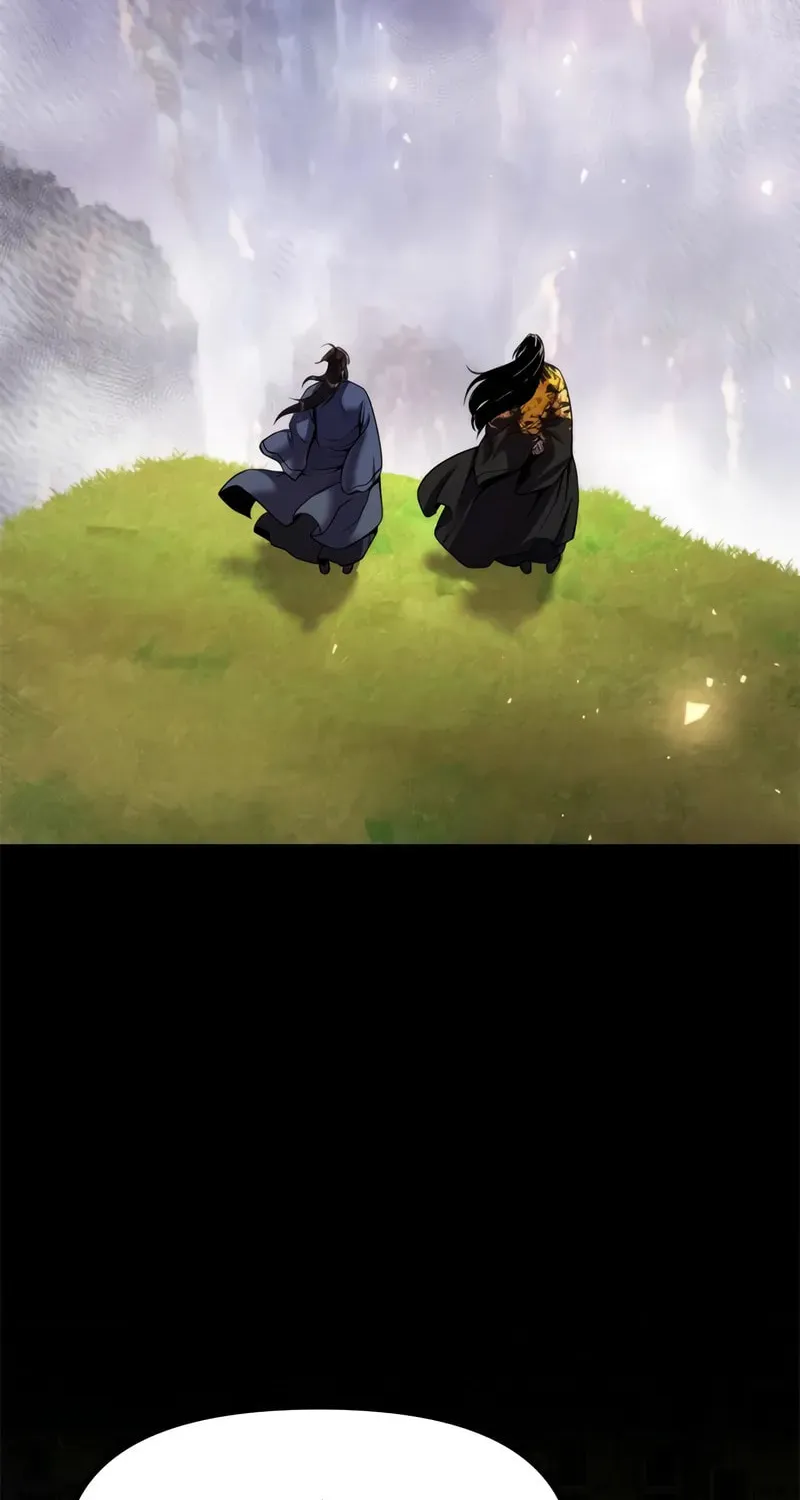 Chronicles of the Demon Faction Chapter 114 page 7 - 