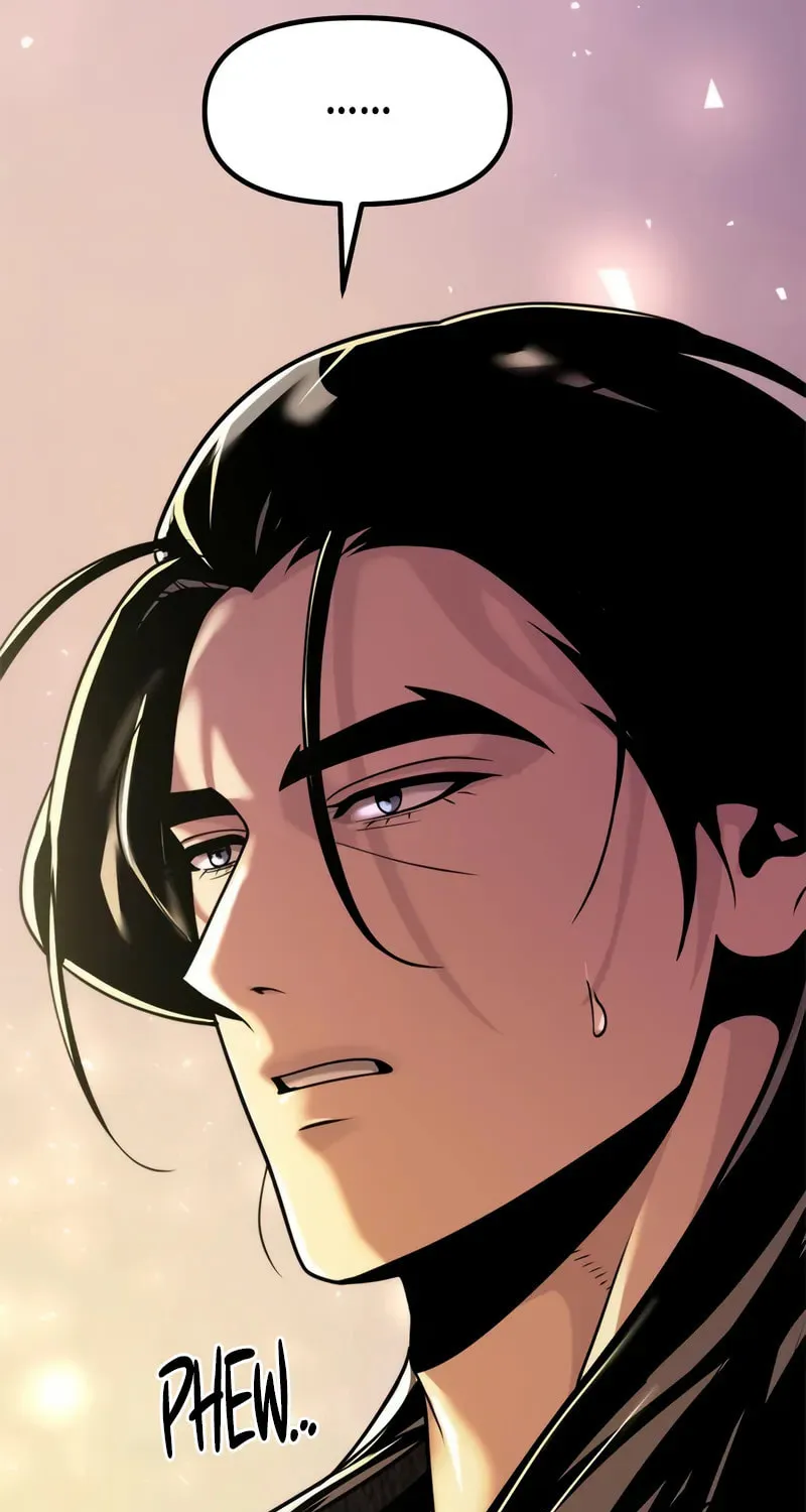 Chronicles of the Demon Faction Chapter 114 page 62 - 