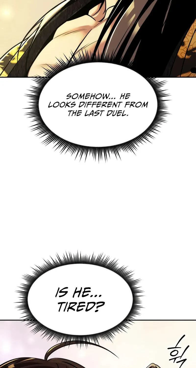 Chronicles of the Demon Faction Chapter 114 page 63 - 