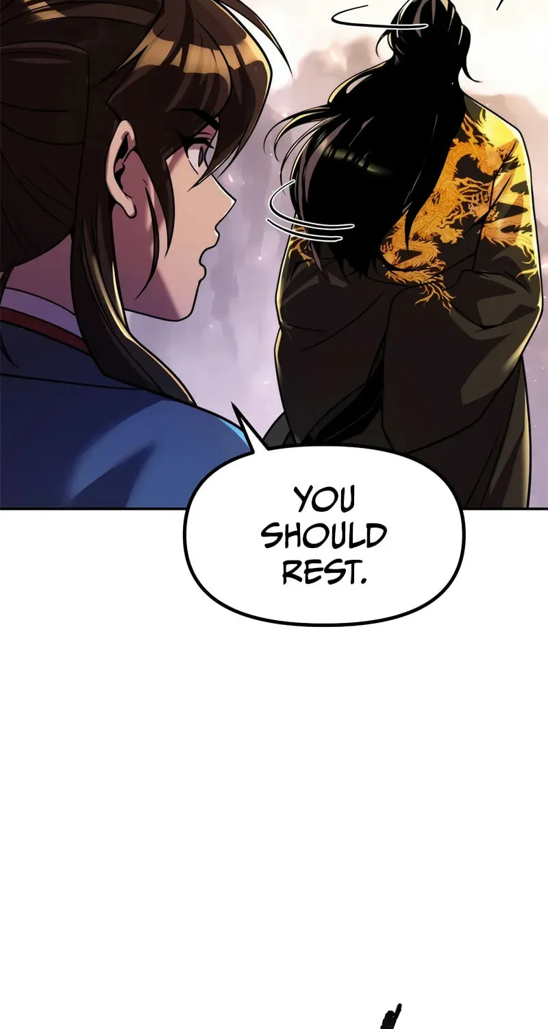 Chronicles of the Demon Faction Chapter 114 page 64 - 
