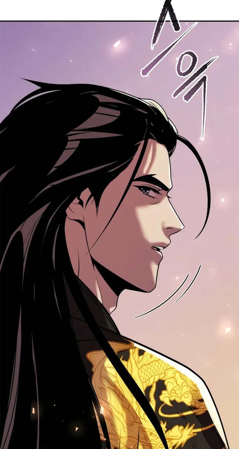 Chronicles of the Demon Faction Chapter 114 page 65 - 