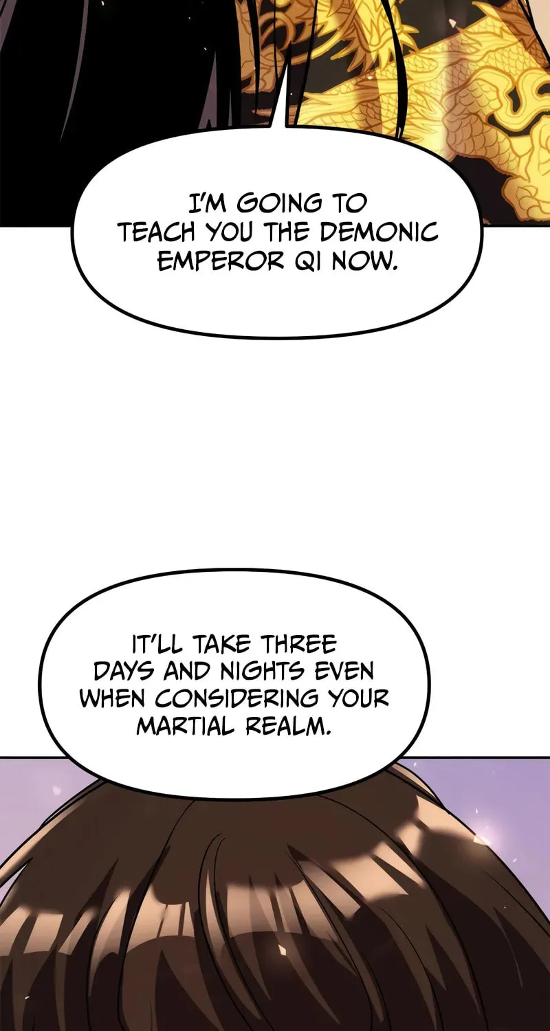 Chronicles of the Demon Faction Chapter 114 page 66 - 
