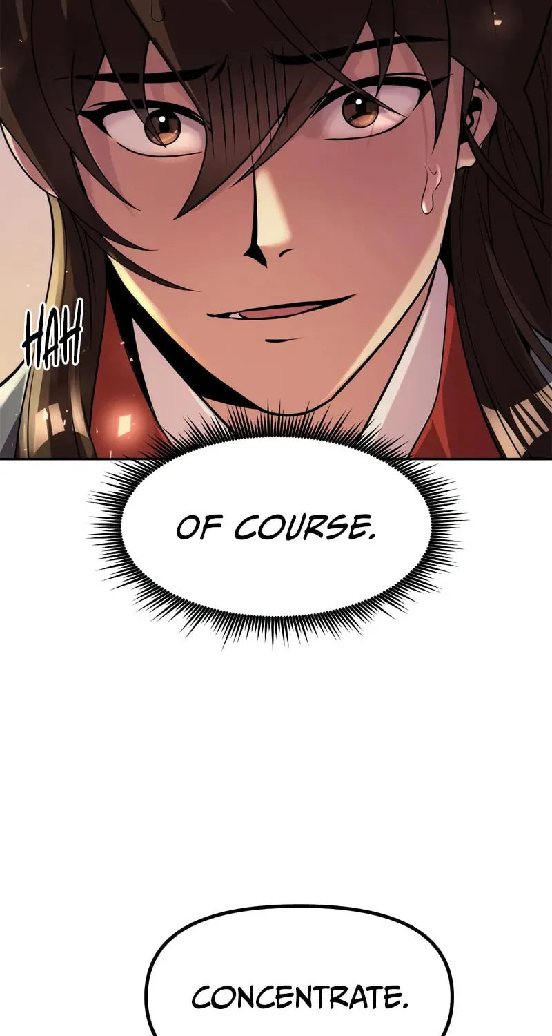 Chronicles of the Demon Faction Chapter 114 page 67 - 