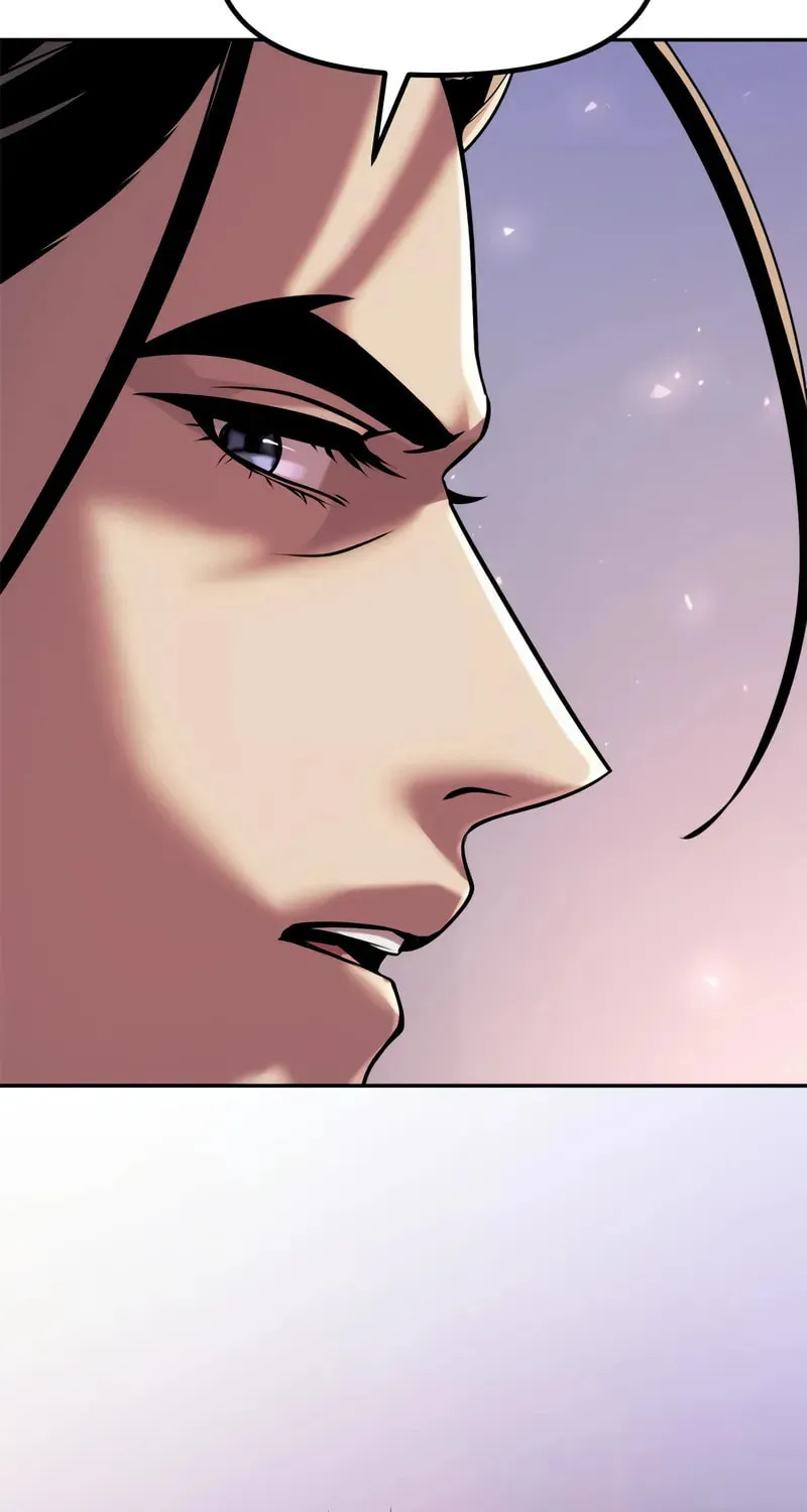 Chronicles of the Demon Faction Chapter 114 page 68 - 