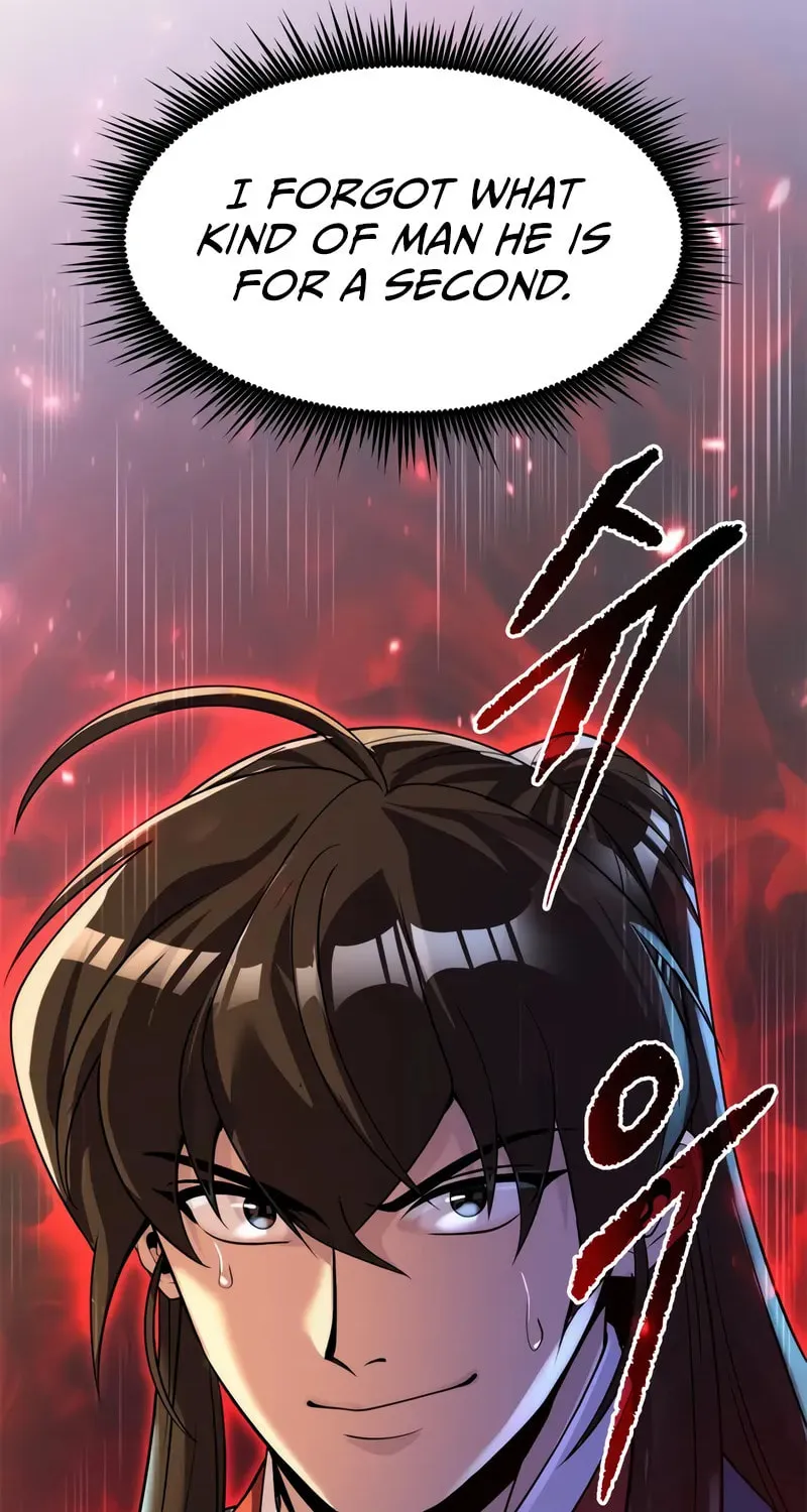 Chronicles of the Demon Faction Chapter 114 page 69 - 