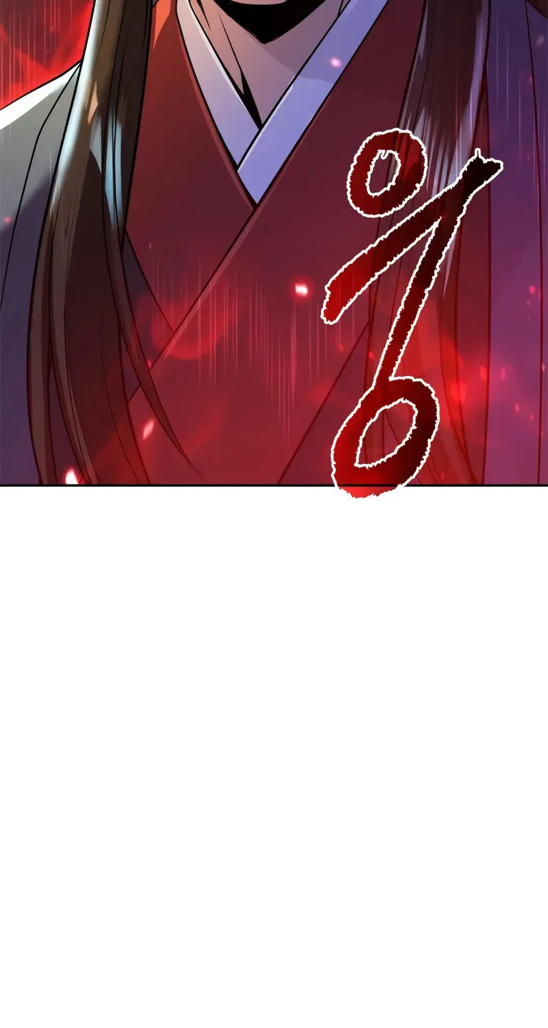 Chronicles of the Demon Faction Chapter 114 page 70 - 