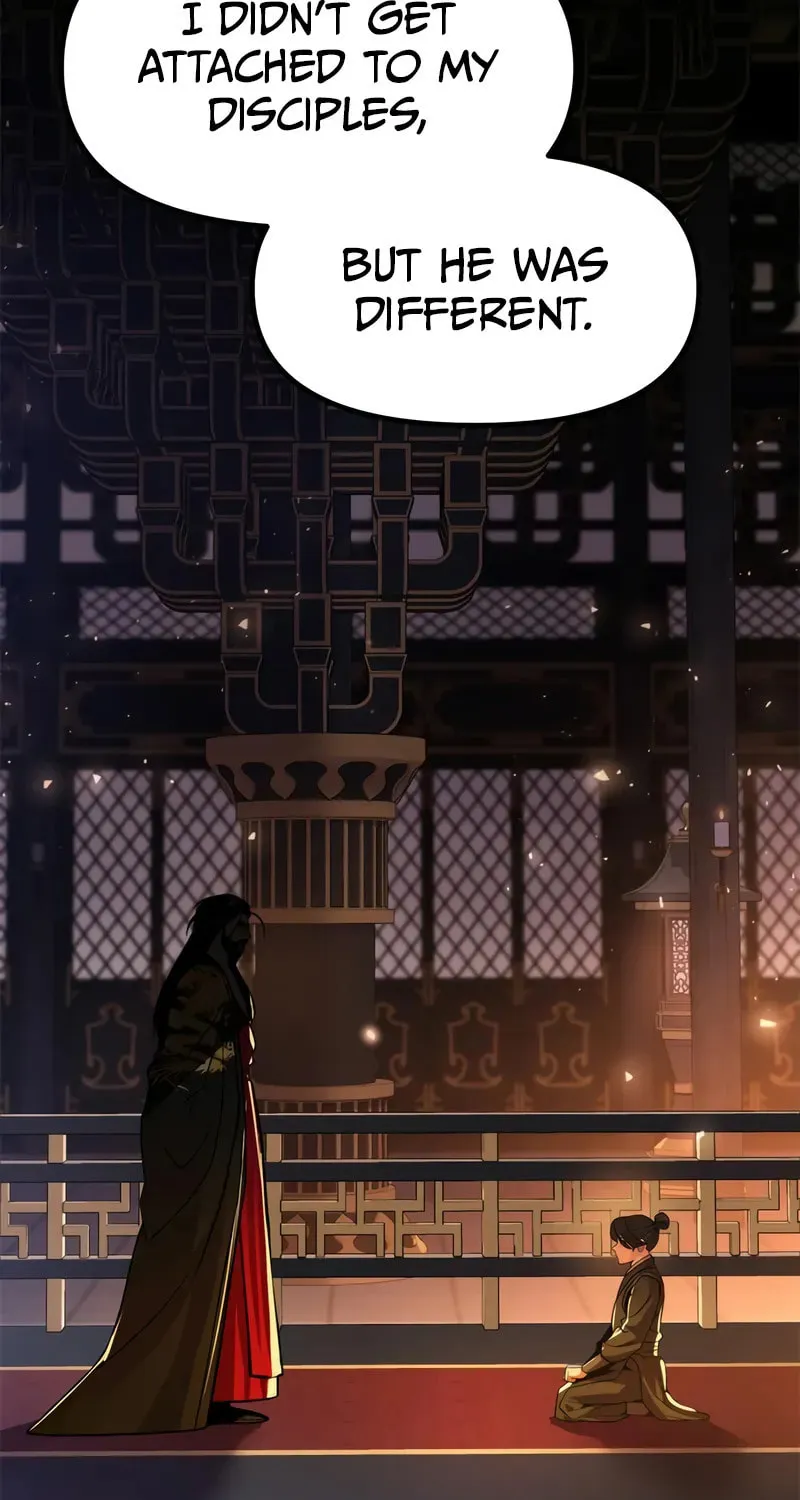 Chronicles of the Demon Faction Chapter 114 page 8 - 