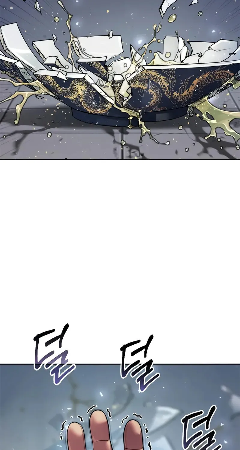 Chronicles of the Demon Faction Chapter 114 page 74 - 