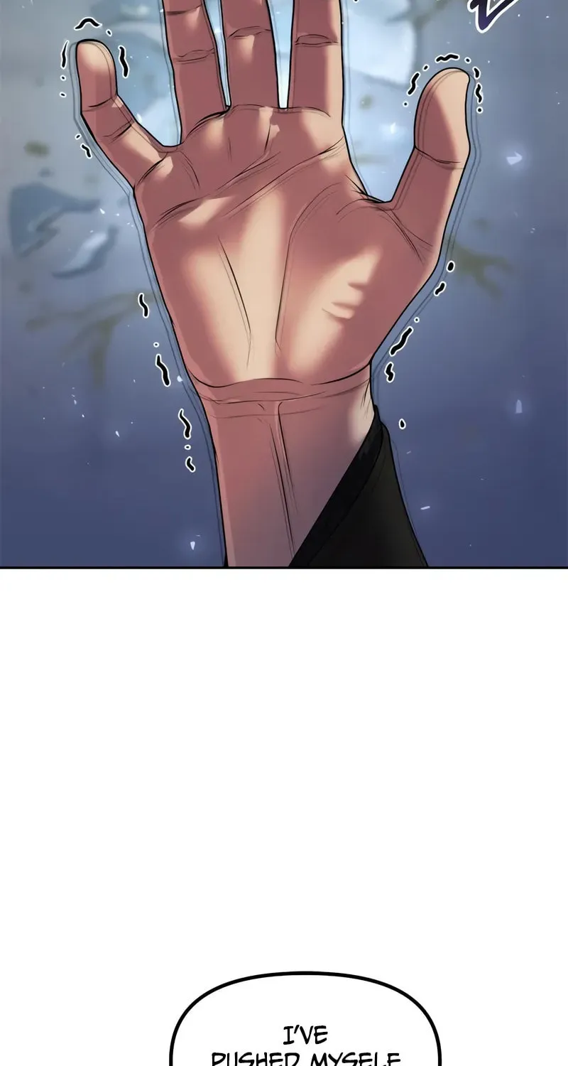 Chronicles of the Demon Faction Chapter 114 page 75 - 