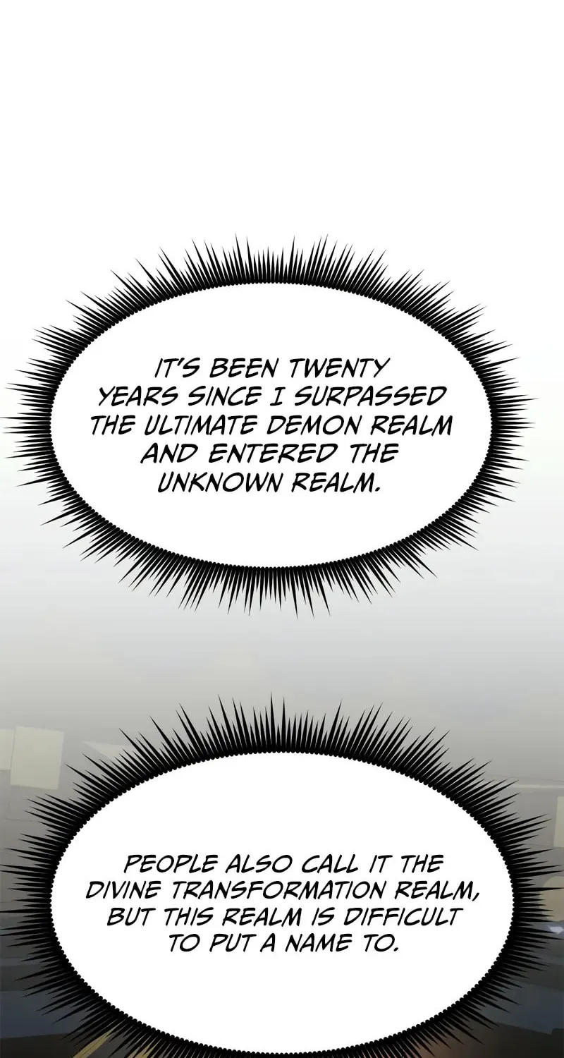 Chronicles of the Demon Faction Chapter 114 page 77 - 