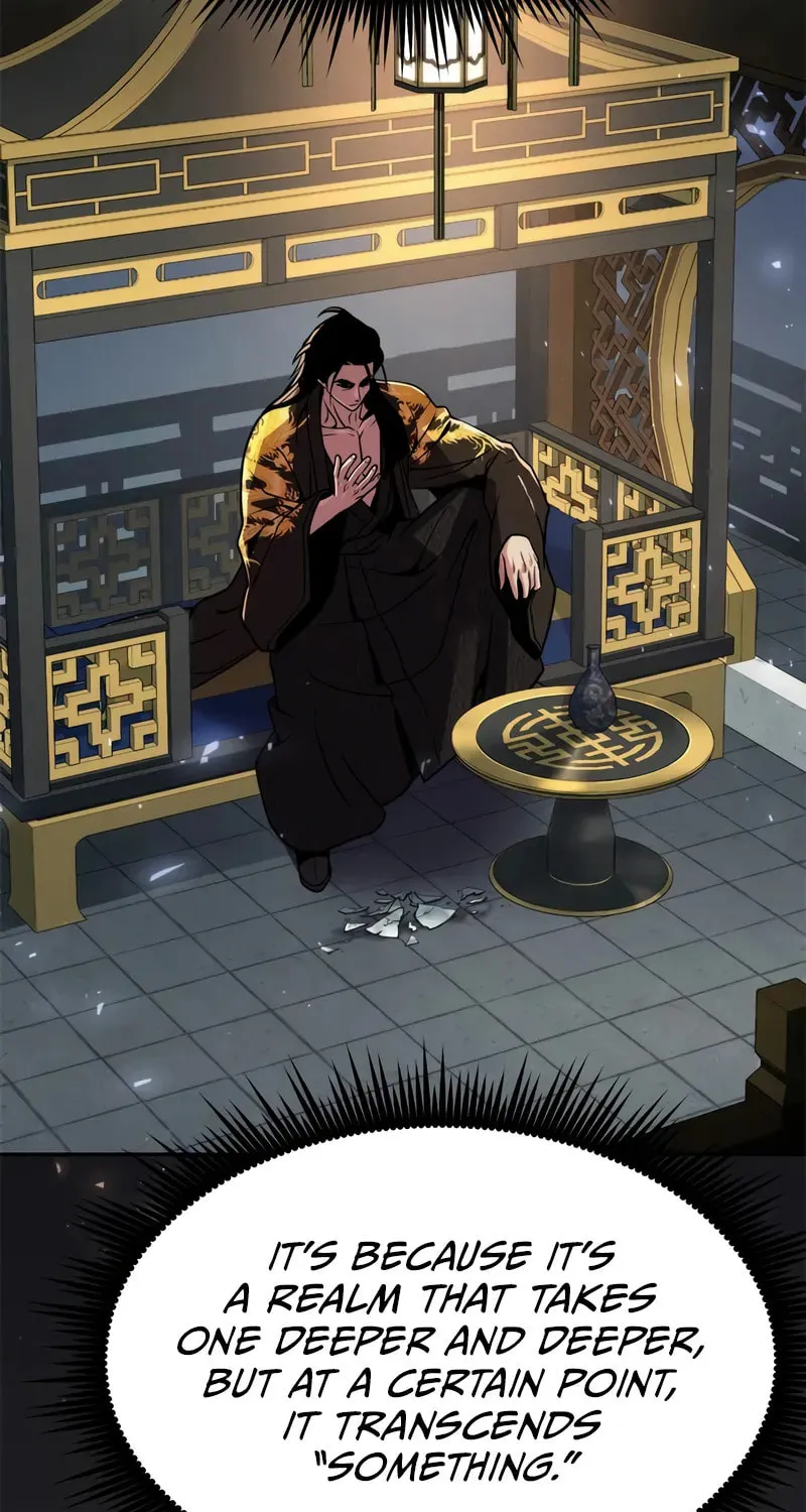 Chronicles of the Demon Faction Chapter 114 page 78 - 