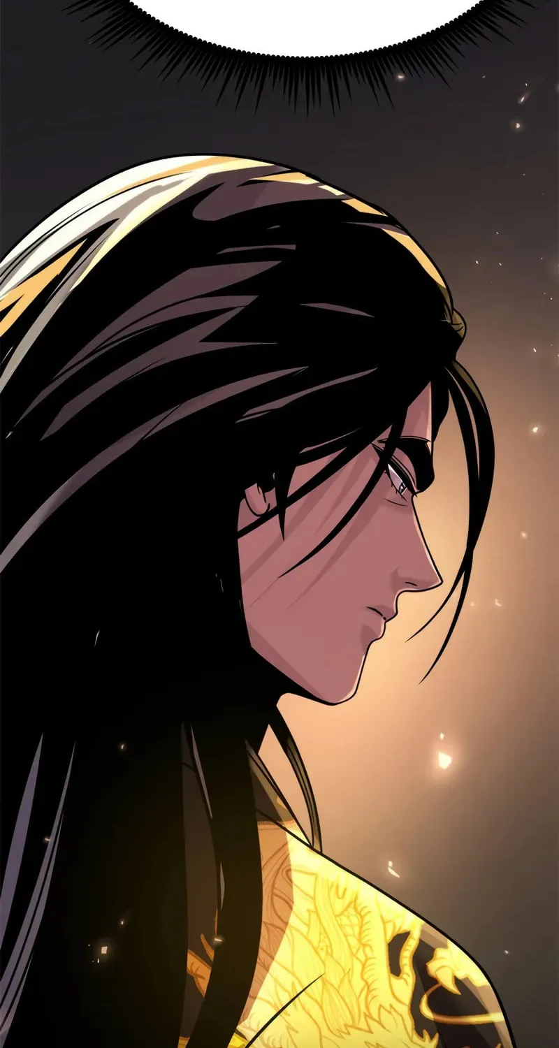 Chronicles of the Demon Faction Chapter 114 page 79 - 