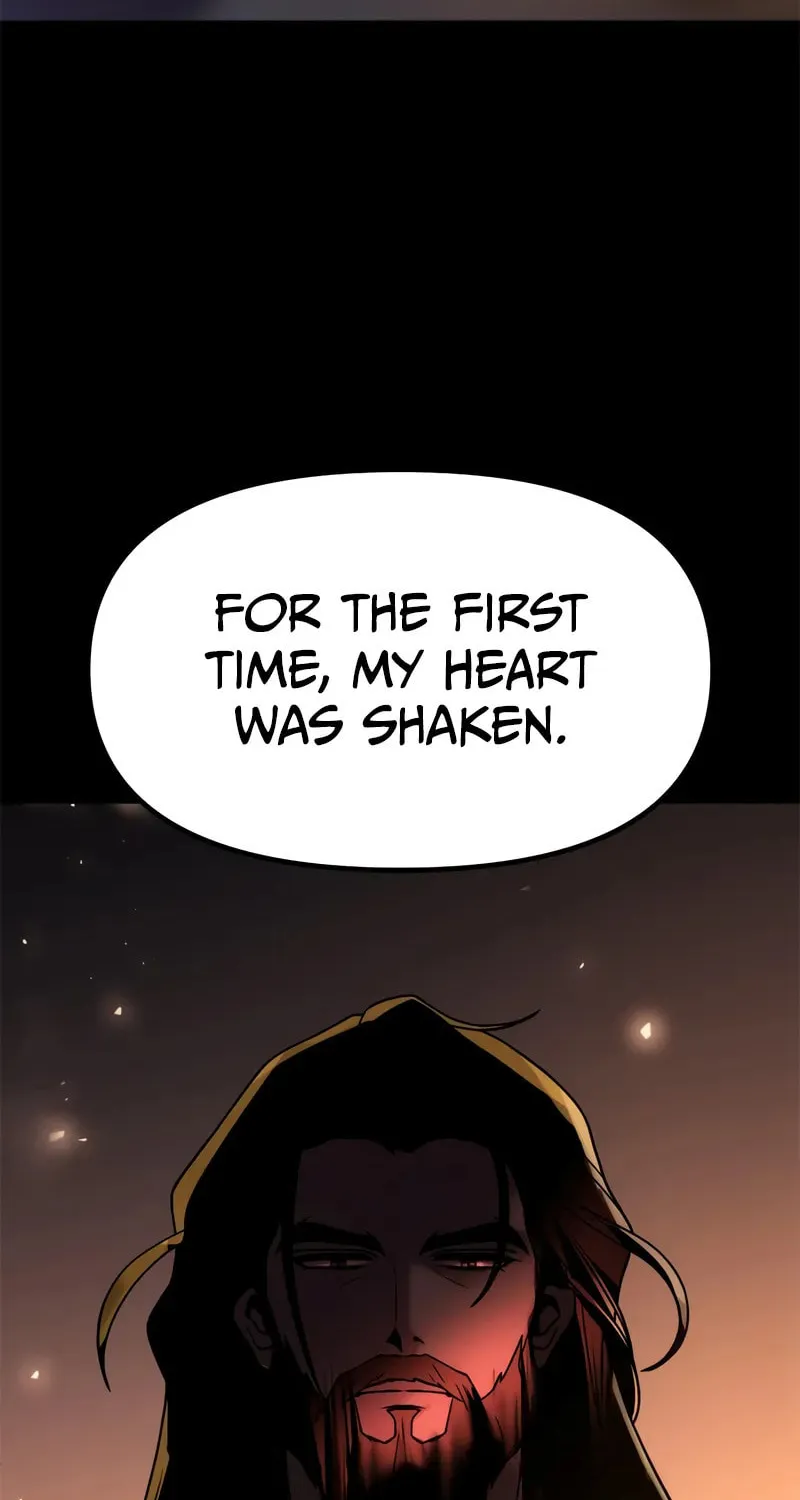 Chronicles of the Demon Faction Chapter 114 page 9 - 