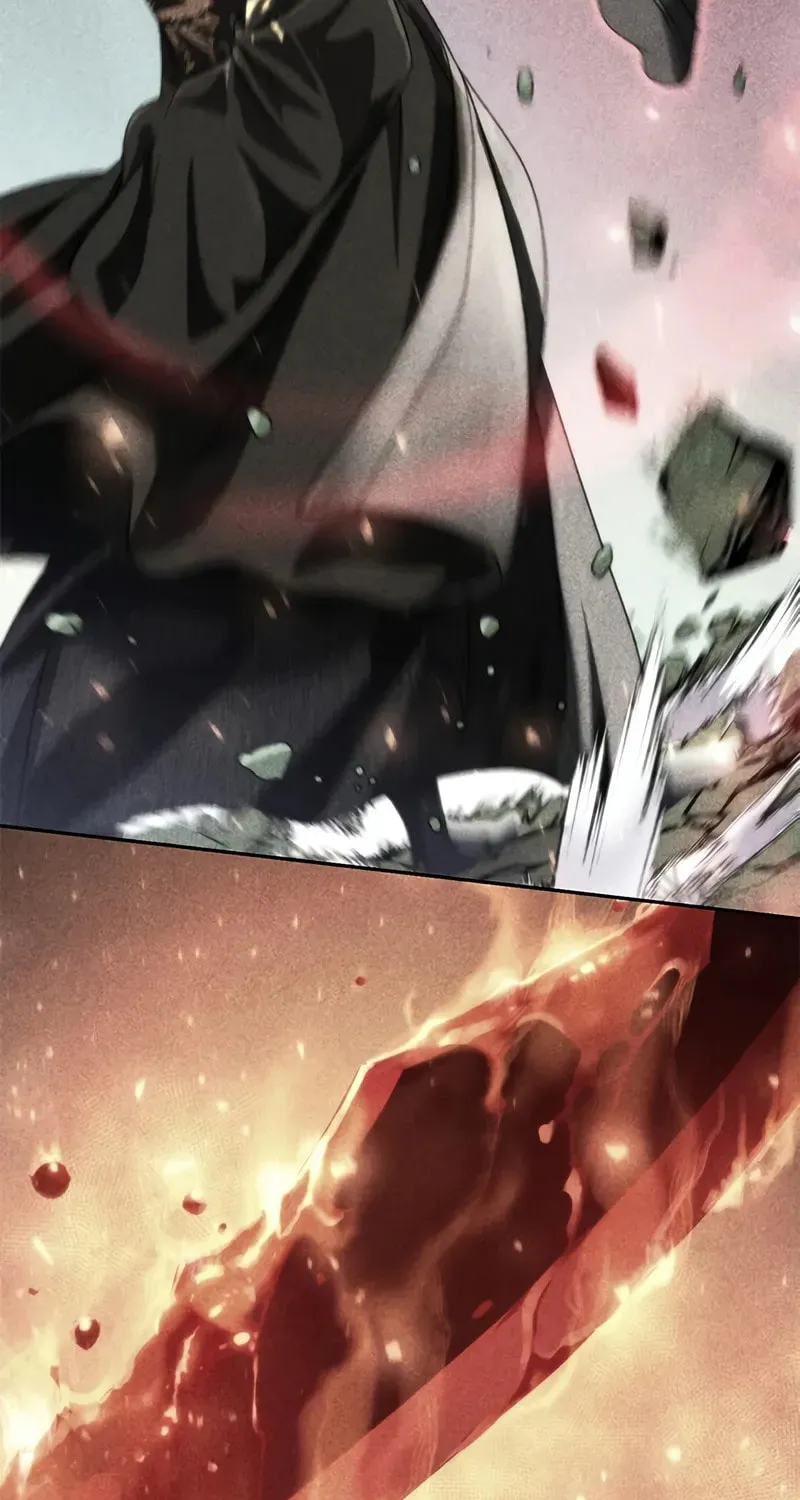 Chronicles of the Demon Faction Chapter 114 page 84 - 