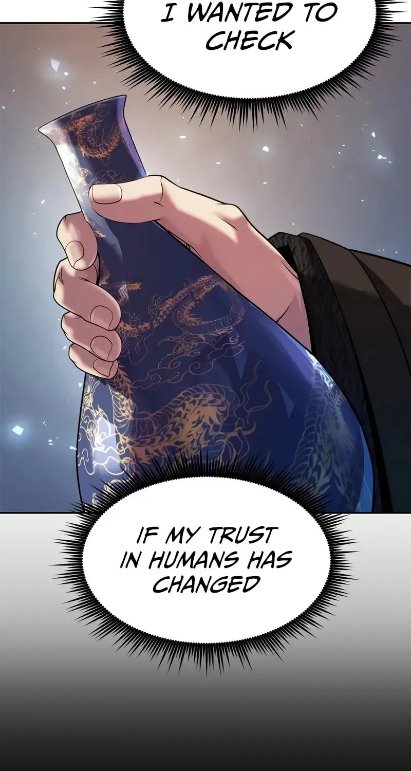 Chronicles of the Demon Faction Chapter 114 page 86 - 