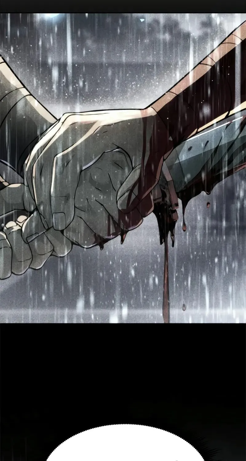 Chronicles of the Demon Faction Chapter 114 page 87 - 