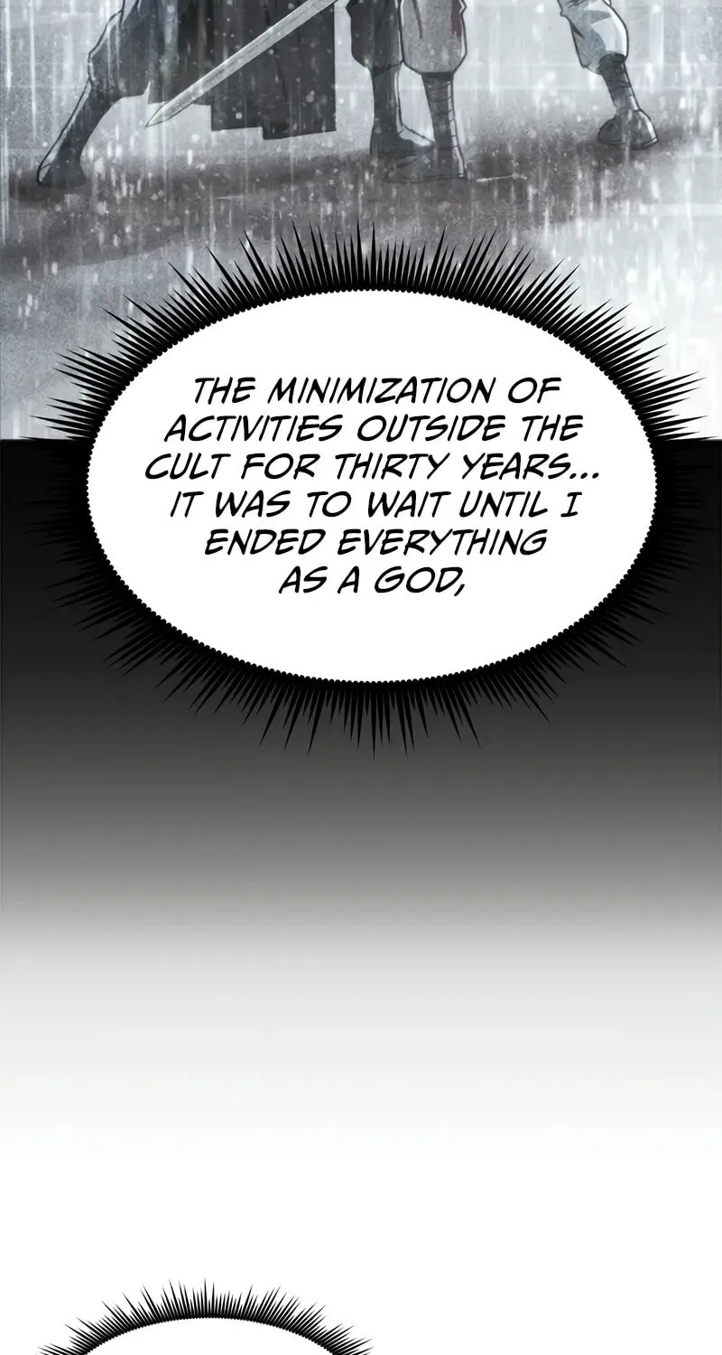 Chronicles of the Demon Faction Chapter 114 page 89 - 